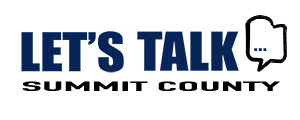 letstalksummitycounty.com